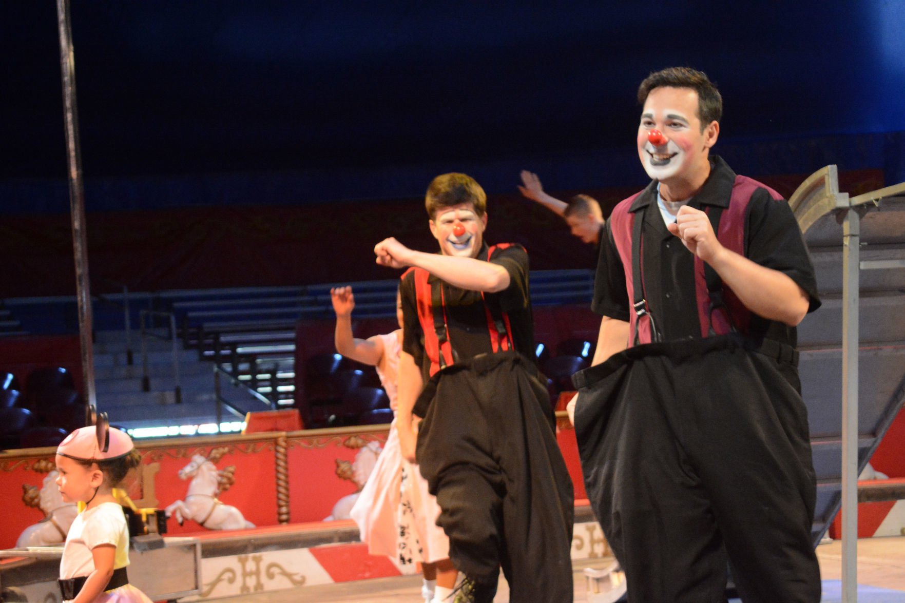 051918-bara-news-circus1
